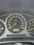 Subaru Impreza 2,0 Turbo WRX 4WD - thumbnail 11