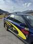 Subaru Impreza 2,0 Turbo WRX 4WD - thumbnail 16