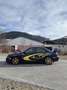 Subaru Impreza 2,0 Turbo WRX 4WD - thumbnail 7