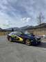 Subaru Impreza 2,0 Turbo WRX 4WD - thumbnail 18