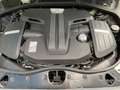 Bentley Continental GTC V8 Mulliner - RHD Білий - thumbnail 11
