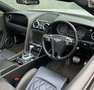 Bentley Continental GTC V8 Mulliner - RHD Білий - thumbnail 8
