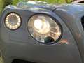Bentley Continental GTC V8 Mulliner - RHD Blanc - thumbnail 5