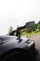 Porsche 992 911 GT3 RS PDK, LIFT, PPF mat black, BTW wagen, - thumbnail 8