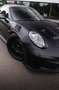 Porsche 992 911 GT3 RS PDK, LIFT, PPF mat black, BTW wagen, - thumbnail 9