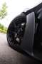 Porsche 992 911 GT3 RS PDK, LIFT, PPF mat black, BTW wagen, - thumbnail 11