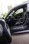Porsche 992 911 GT3 RS PDK, LIFT, PPF mat black, BTW wagen, - thumbnail 10