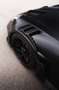 Porsche 992 911 GT3 RS PDK, LIFT, PPF mat black, BTW wagen, - thumbnail 1