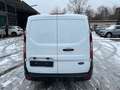 Ford Transit Connect LANG TÜV 07.2027 1 HAND Weiß - thumbnail 9