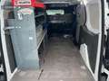 Ford Transit Connect LANG TÜV 07.2027 1 HAND Weiß - thumbnail 10