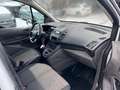 Ford Transit Connect LANG TÜV 07.2027 1 HAND Weiß - thumbnail 19