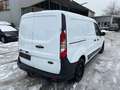 Ford Transit Connect LANG TÜV 07.2027 1 HAND Weiß - thumbnail 8
