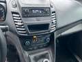 Ford Transit Connect LANG TÜV 07.2027 1 HAND Weiß - thumbnail 18
