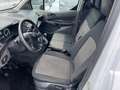 Ford Transit Connect LANG TÜV 07.2027 1 HAND Weiß - thumbnail 16