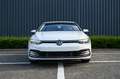 Volkswagen Golf Golf 1.4 Hybrid Rechargeable OPF 204 DSG6 Blanc - thumbnail 2