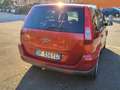 Ford Fusion !!!77000km!!!*3295556033*NEOP*1.4*16v*Collection* Rosso - thumbnail 5