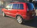 Ford Fusion !!!77000km!!!*3295556033*NEOP*1.4*16v*Collection* Rosso - thumbnail 4