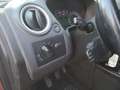 Ford Fusion !!!77000km!!!*3295556033*NEOP*1.4*16v*Collection* Rosso - thumbnail 14