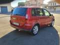 Ford Fusion !!!77000km!!!*3295556033*NEOP*1.4*16v*Collection* Rosso - thumbnail 6