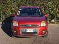 Ford Fusion !!!77000km!!!*3295556033*NEOP*1.4*16v*Collection* Rosso - thumbnail 2