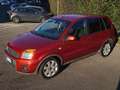 Ford Fusion !!!77000km!!!*3295556033*NEOP*1.4*16v*Collection* Rosso - thumbnail 3