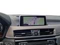BMW X2 xDrive25e Grau - thumbnail 10