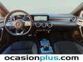 Mercedes-Benz CLA 200 Shooting Brake 200d 8G-DCT Rojo - thumbnail 6