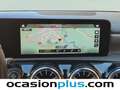 Mercedes-Benz CLA 200 Shooting Brake 200d 8G-DCT Rojo - thumbnail 8