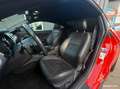 Ford Mustang FASTBACK V8 5.0 421 GT coupé Rot - thumbnail 3