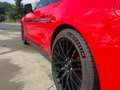 Ford Mustang FASTBACK V8 5.0 421 GT coupé Rot - thumbnail 18