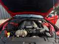 Ford Mustang FASTBACK V8 5.0 421 GT coupé Rot - thumbnail 30