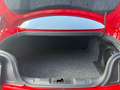 Ford Mustang FASTBACK V8 5.0 421 GT coupé Rot - thumbnail 20
