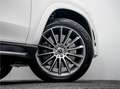 Mercedes-Benz GLE 350 de 4MATIC AMG Line | Trekhaak | Luchtvering | Lede Wit - thumbnail 21