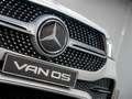 Mercedes-Benz GLE 350 de 4MATIC AMG Line | Trekhaak | Luchtvering | Lede Wit - thumbnail 15