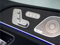 Mercedes-Benz GLE 350 de 4MATIC AMG Line | Trekhaak | Luchtvering | Lede Wit - thumbnail 13