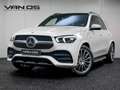 Mercedes-Benz GLE 350 de 4MATIC AMG Line | Trekhaak | Luchtvering | Lede Wit - thumbnail 1