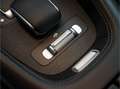 Mercedes-Benz GLE 350 de 4MATIC AMG Line | Trekhaak | Luchtvering | Lede Wit - thumbnail 27