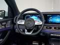 Mercedes-Benz GLE 350 de 4MATIC AMG Line | Trekhaak | Luchtvering | Lede Wit - thumbnail 28