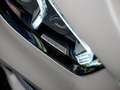 Mercedes-Benz GLE 350 de 4MATIC AMG Line | Trekhaak | Luchtvering | Lede Wit - thumbnail 9