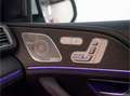 Mercedes-Benz GLE 350 de 4MATIC AMG Line | Trekhaak | Luchtvering | Lede Wit - thumbnail 26