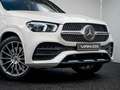 Mercedes-Benz GLE 350 de 4MATIC AMG Line | Trekhaak | Luchtvering | Lede Wit - thumbnail 14