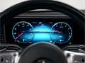 Mercedes-Benz GLE 350 de 4MATIC AMG Line | Trekhaak | Luchtvering | Lede Wit - thumbnail 24