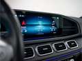 Mercedes-Benz GLE 350 de 4MATIC AMG Line | Trekhaak | Luchtvering | Lede Wit - thumbnail 23