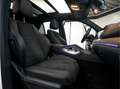 Mercedes-Benz GLE 350 de 4MATIC AMG Line | Trekhaak | Luchtvering | Lede Wit - thumbnail 33