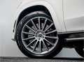 Mercedes-Benz GLE 350 de 4MATIC AMG Line | Trekhaak | Luchtvering | Lede Wit - thumbnail 7