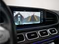 Mercedes-Benz GLE 350 de 4MATIC AMG Line | Trekhaak | Luchtvering | Lede Wit - thumbnail 22