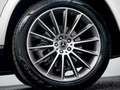 Mercedes-Benz GLE 350 de 4MATIC AMG Line | Trekhaak | Luchtvering | Lede Wit - thumbnail 8