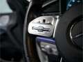 Mercedes-Benz GLE 350 de 4MATIC AMG Line | Trekhaak | Luchtvering | Lede Wit - thumbnail 11