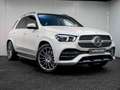 Mercedes-Benz GLE 350 de 4MATIC AMG Line | Trekhaak | Luchtvering | Lede Wit - thumbnail 5