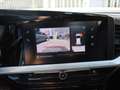 Opel Mokka 1.2T ELEGANCE|GPS|CAMERA|ECC|KEYLESS| Grijs - thumbnail 17